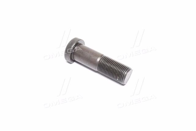 01654 FEBI BILSTEIN